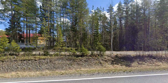 Siruka Eräpalvelut Ky