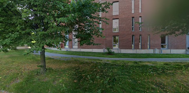 Pohjolankatu 29 C 3, 33500 Tampere