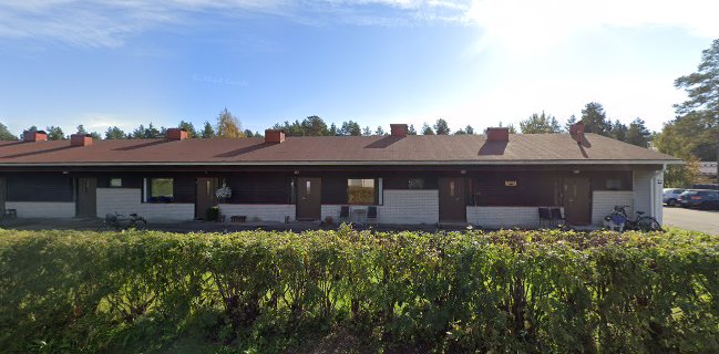 Pitopalvelu Catjanne