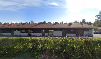 Pitopalvelu Catjanne