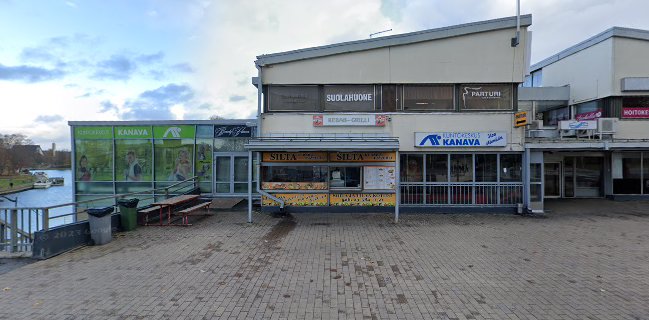 V.I.P Baari - Bar & Restaurant