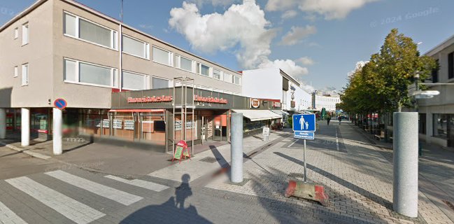 Soysallar Avoin Yhtiö - Ravintola-ala