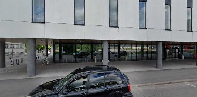 Opinii despre Antell Joukahainen în Turku - Ravintola-ala