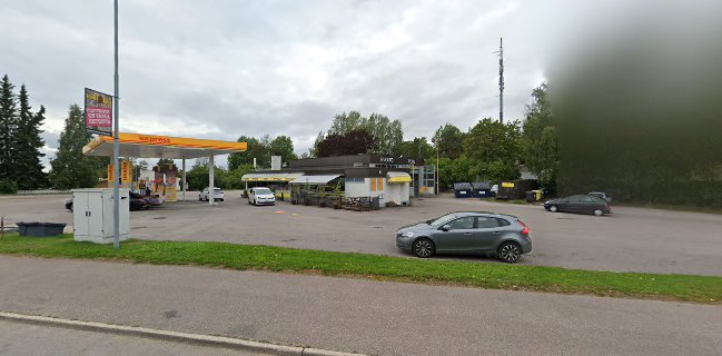 KAHVILA KIKKA