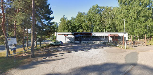 Helsinki Beer Factory