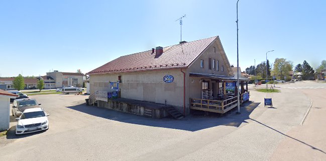 Opinii despre NKP Kebab Pizzeria în Nousiainen - Ravintola-ala