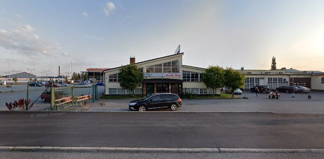 Comentarii opinii despre Herkku Hetki Kentala