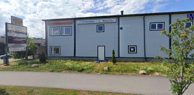 Opinii despre Pizzaline Raisio în Raisio - Ravintola-ala