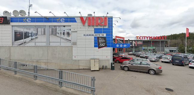 Ravintola Ararat Pizzeria