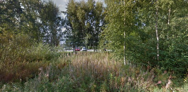 Ravintola Silveria - Vaasa