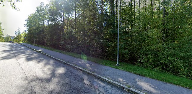 Opinii despre Lounaskahvila Lepola în Lahti - Ravintola-ala