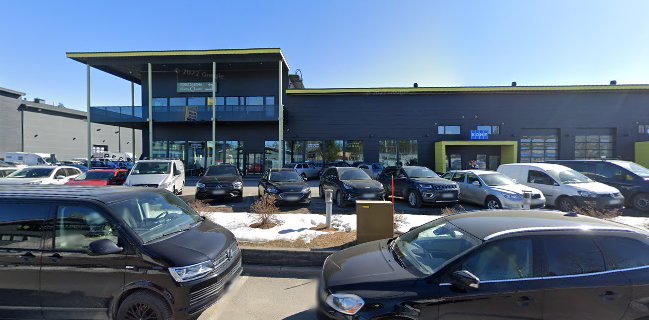 Ravintola Sulo Telitie