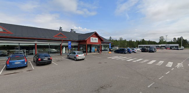 Wi-Box Bakery & Kitchen