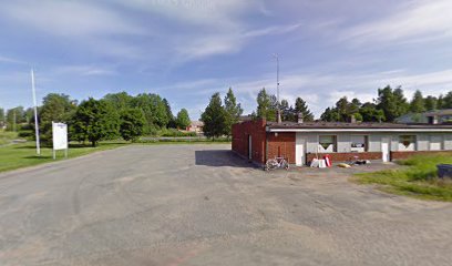 Pitopalvelu Tuula Tulirinta