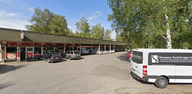 Reviews of Bar Tom Tom in Heinola - Ravintola-ala