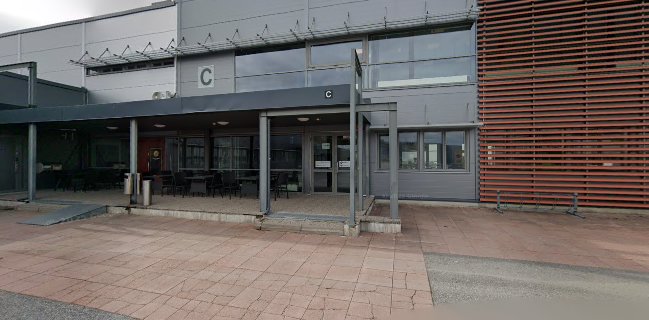 Ravintola Mylly - Wigren Catering