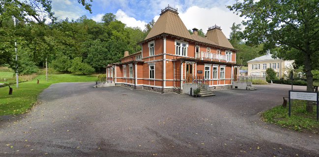 Waldemar - Pizza Restaurant