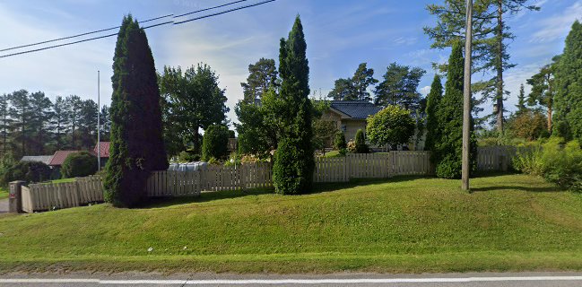 Hoivaava Kakkumestari