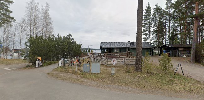 Comments and reviews of Kakkukulma / Kolme Ankkuria