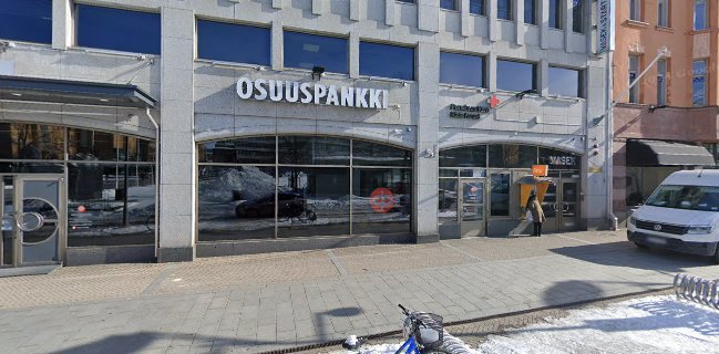 VPCafé