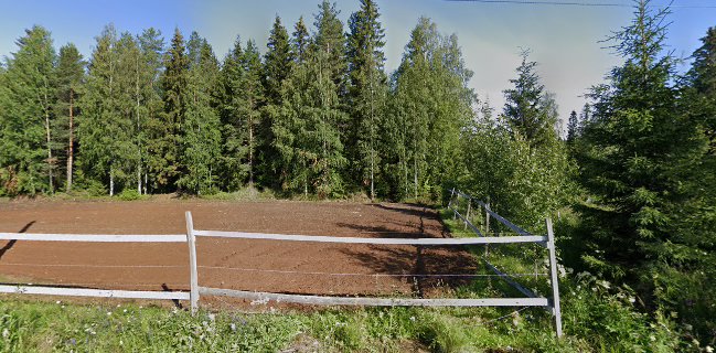 Pitopalvelut Pinsiö - Paulan Juhlapalvelu