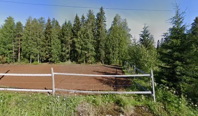 Pitopalvelut Pinsiö - Paulan Juhlapalvelu