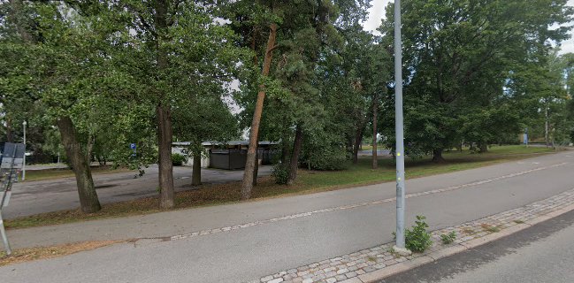 Comentarii opinii despre Ravintola Mestaritalli