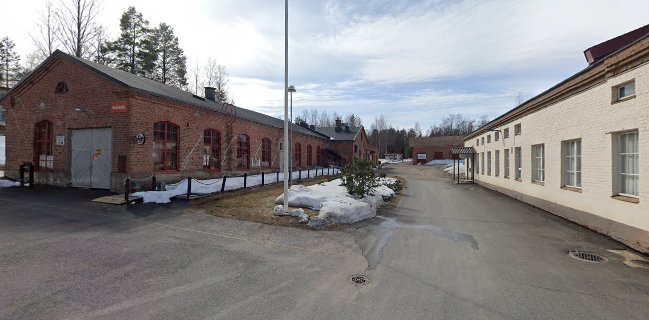 Ravintola Vanha Paja