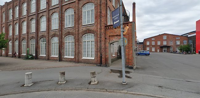 Opinii despre Ravintola Sofia în Pori - Ravintola-ala