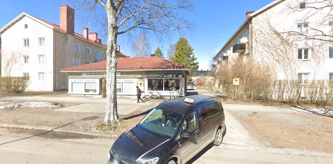 Comentarii opinii despre Kirjalan Paahtimo