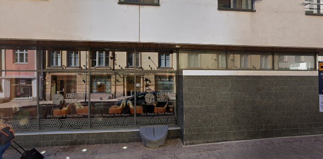 Opinii despre VENN, Oulu în Oulu - Ravintola-ala