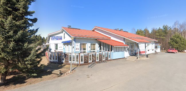 Ravintola Tarantella