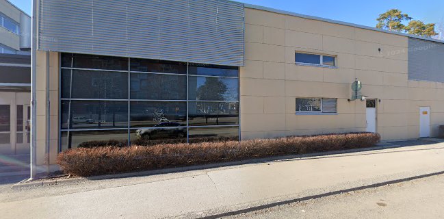 Korsholmanpuistikko 45, 65100 Vaasa