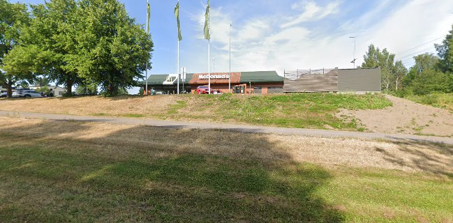 Reviews of McDonald's Lappeenranta in Lappeenranta - Ravintola-ala