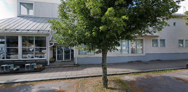 Ravintola Elvan Bistro