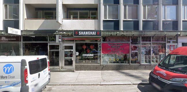 Zeytuun Tuomiokirkonkatu