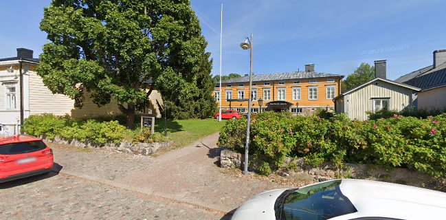Opinii despre SicaPelle în Porvoo - Ravintola-ala
