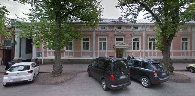 Reviews of Mardos.fi in Hanko - Ravintola-ala