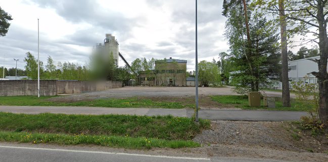 Hiina restoran