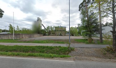 Hiina restoran