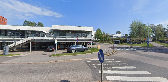 Levanto Pizza & Birra