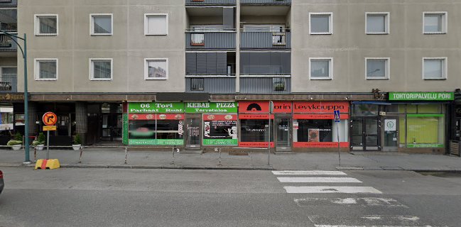 06 Tori Kebab-Pizzeria