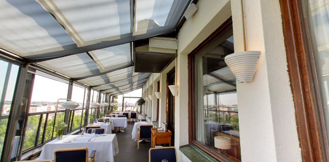 Comentarii opinii despre Ravintola Savoy