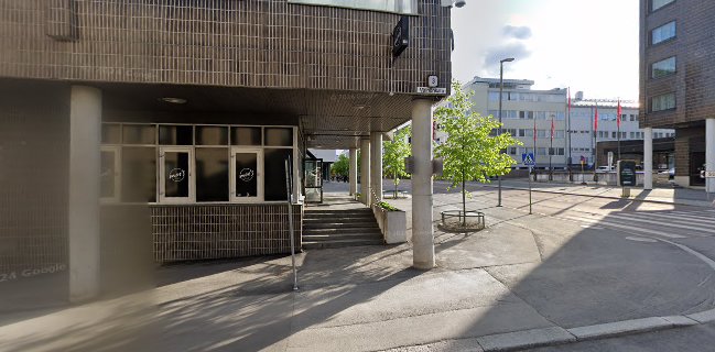 Opinii despre Bar Moe's Jyväskylä în Jyväskylä - Ravintola-ala