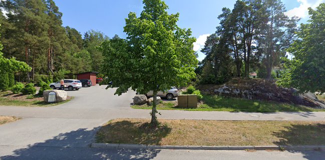 Ravintola Metsätähti