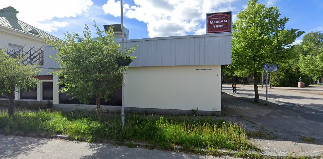 Comentarii opinii despre Pub Kolo