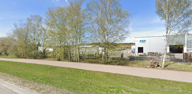 Saariston Savutuote Oy