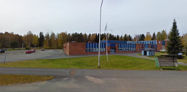 Opinii despre Karonkka Oy în Viitasaari - Ravintola-ala