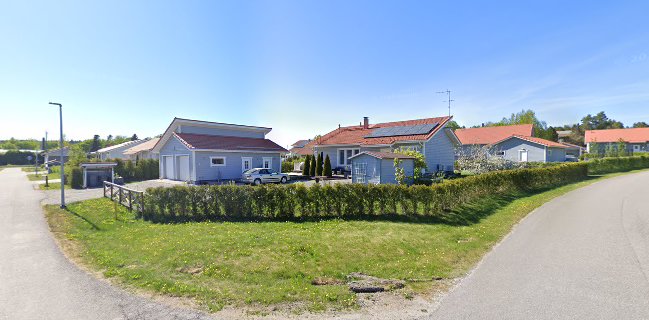 Alisa Pitopalvelu (Thai Ruoka) Turku, Finland