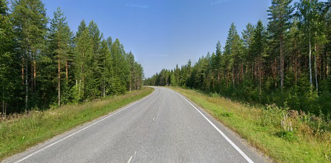 Juhlapalvelu Kranssi